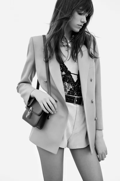Look 5